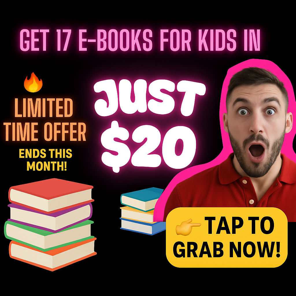 ChatGPT Image Jul 29 2025 06 10 44 PM