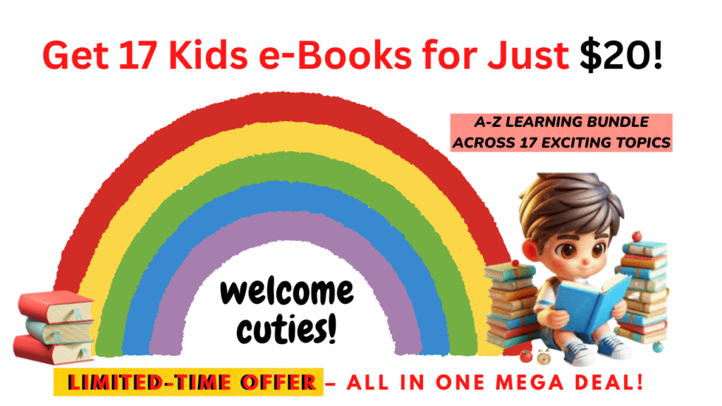 yellow modern copywriting tutorial youtube thumbnail (27)