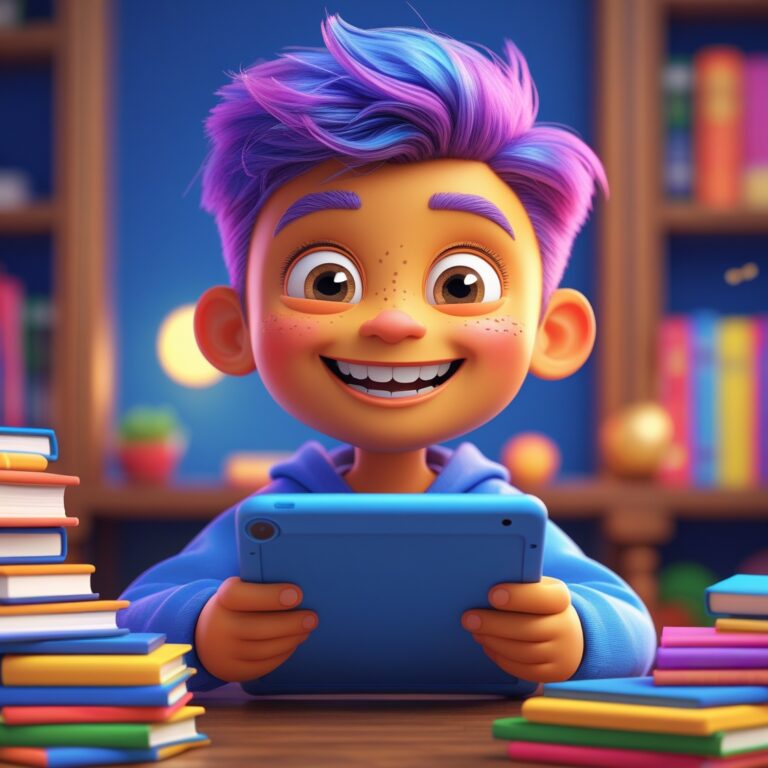 leonardo phoenix 10 the elements are goods but please make the 0