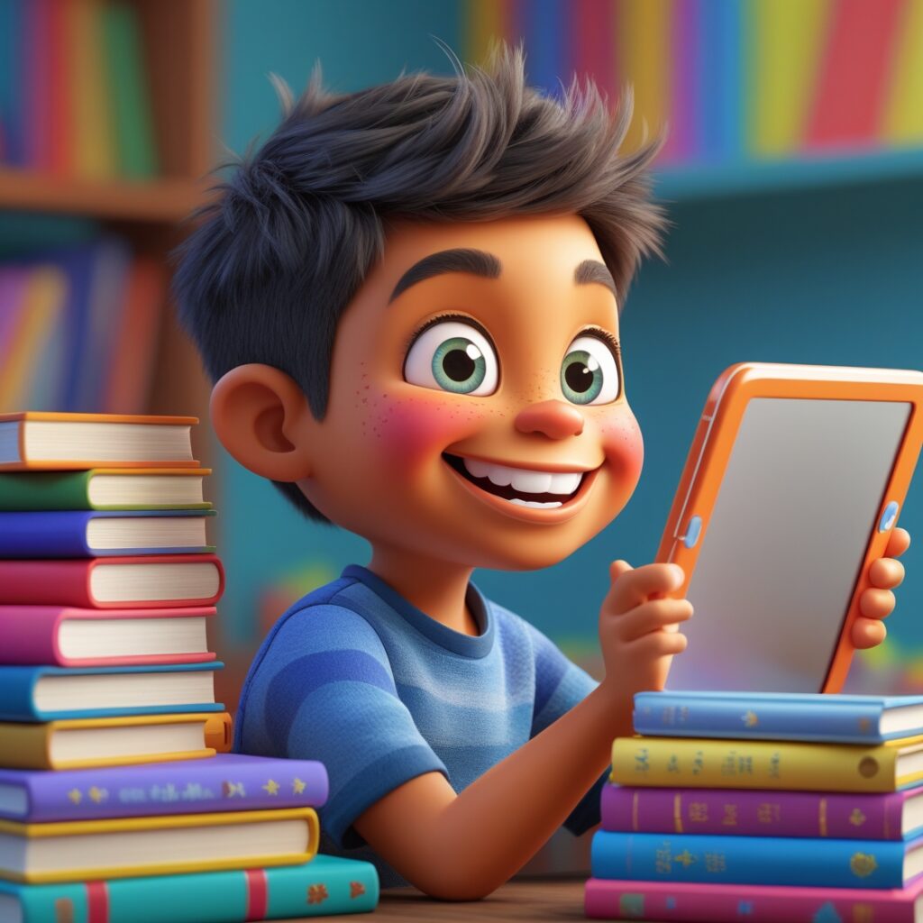 leonardo phoenix 10 the elements are goods but please make the 2