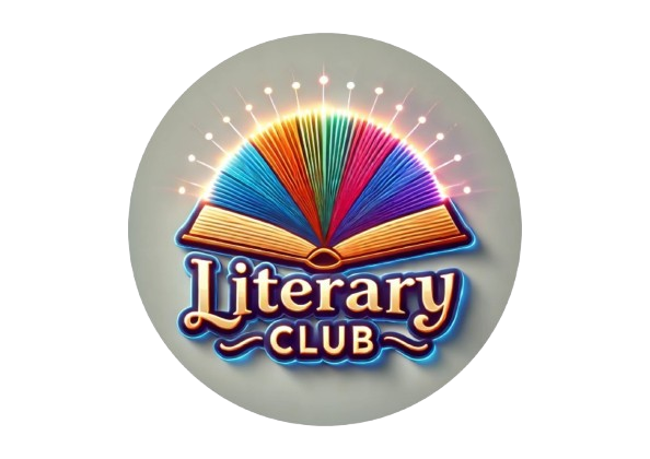 untitled design removebg preview